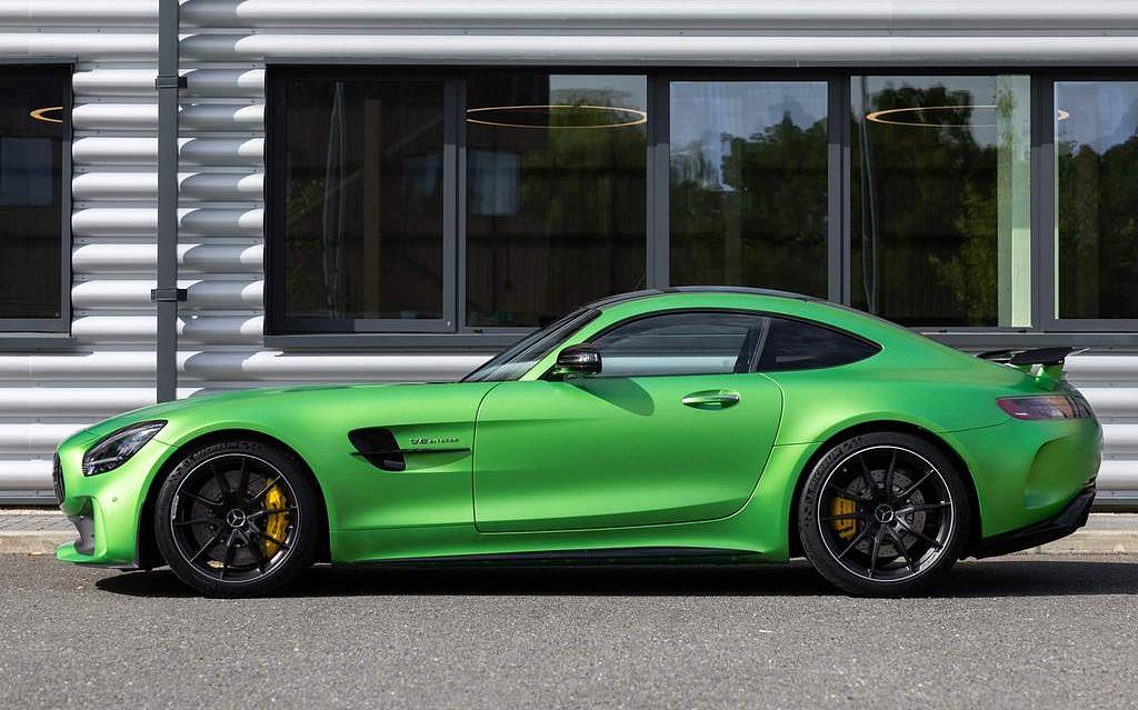 фото объект - photo 7