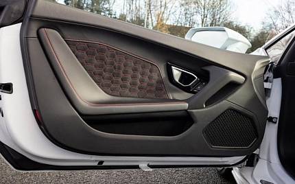 фото объект - photo 16