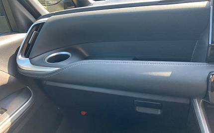 фото объект - photo 41