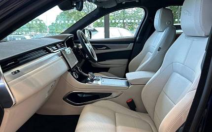 фото объект - фото 3