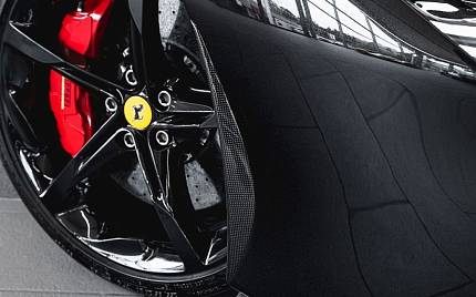 фото объект - photo 8