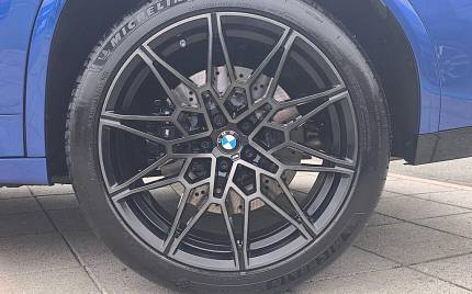 фото объект - фото 22