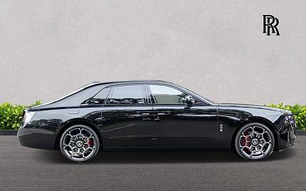 фото объект - photo 10