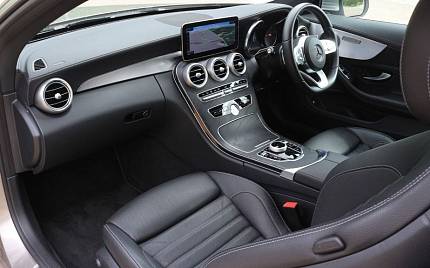 фото объект - photo 13