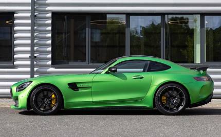 фото объект - photo 7