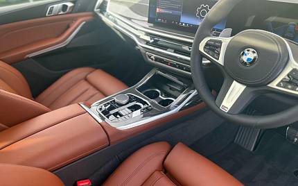 фото объект - фото 10