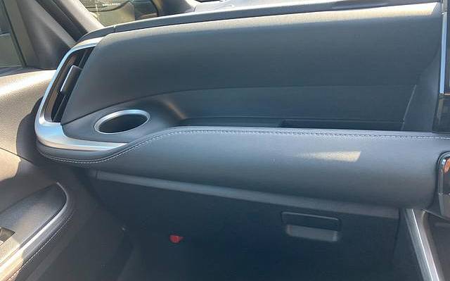 фото объект - photo 41