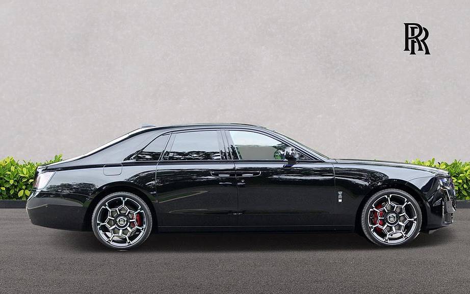 фото объект - photo 10