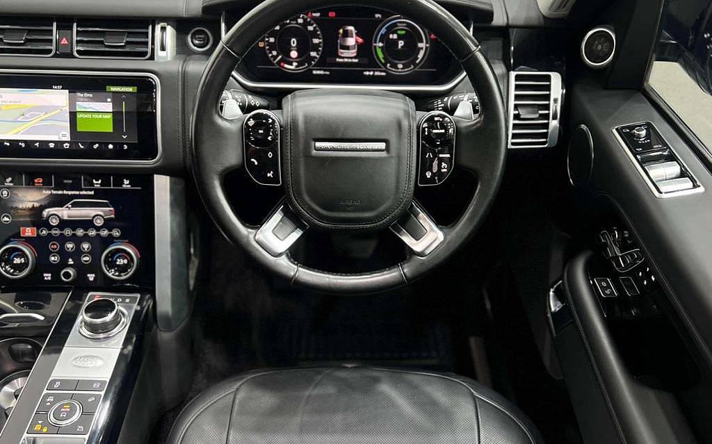 фото объект - фото 18