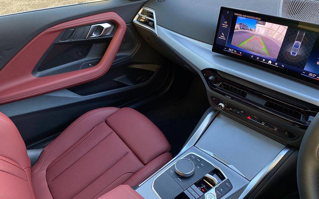 фото объект - фото 24