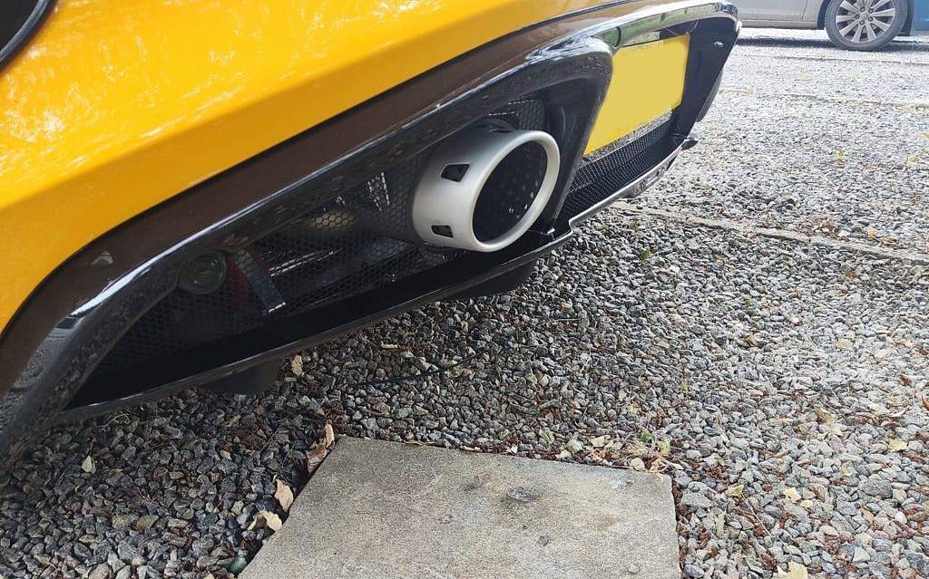 фото объект - фото 11