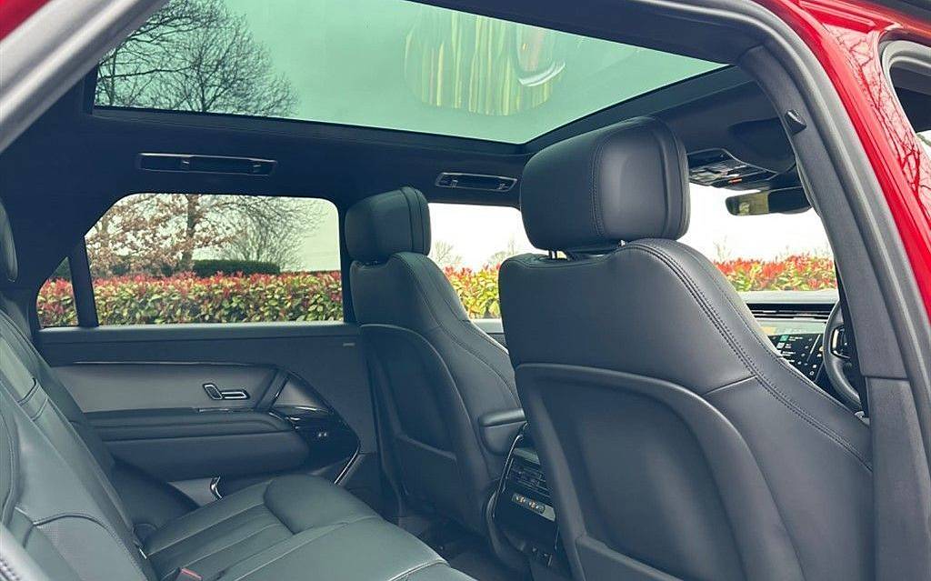 фото объект - photo 4