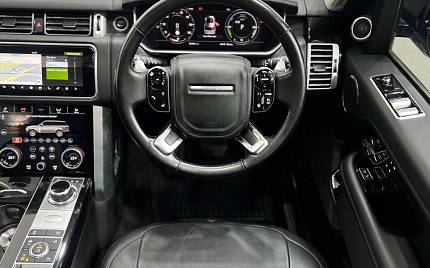 фото объект - фото 18