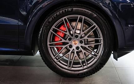 фото объект - фото 10