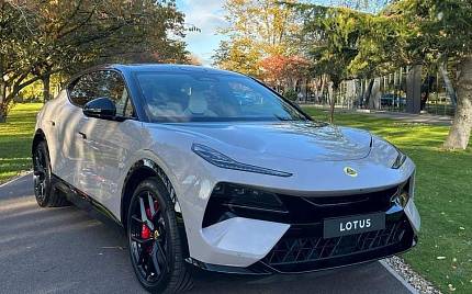 фото объект - photo 1