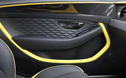 фото объект - фото 20