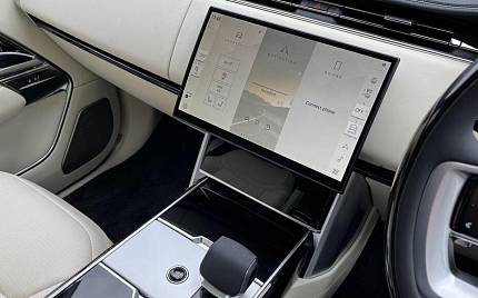 фото объект - фото 19