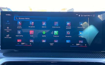 фото объект - фото 17