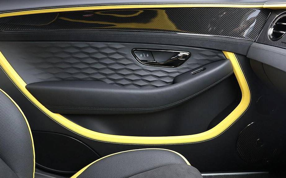 фото объект - фото 20