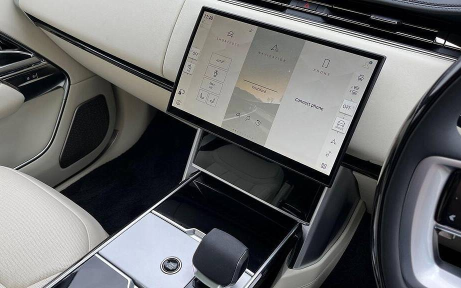 фото объект - фото 19