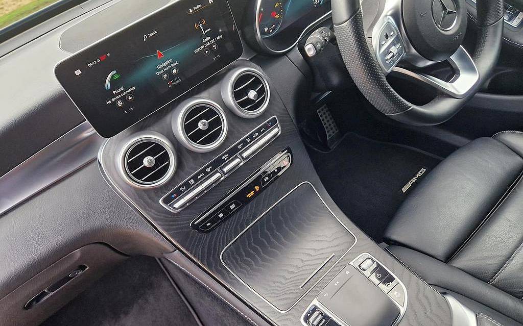 фото объект - photo 17