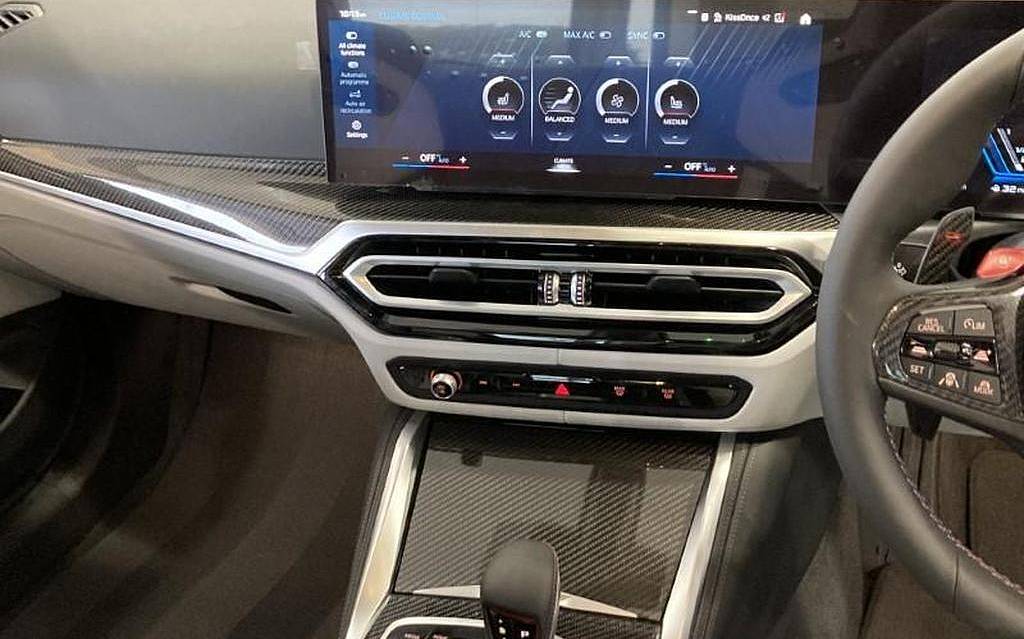 фото объект - photo 16