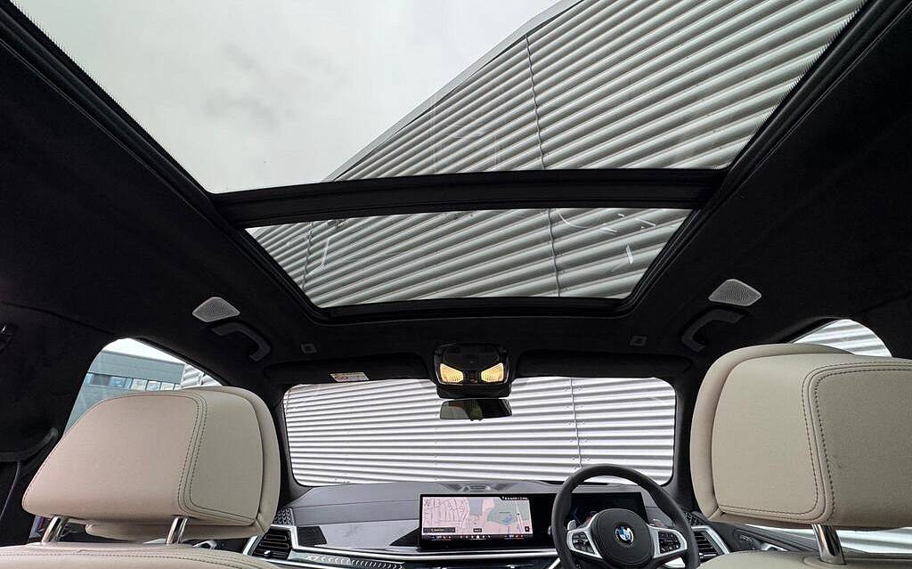 фото объект - фото 4