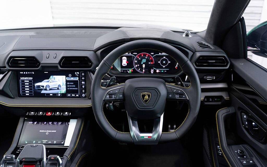 фото объект - фото 3