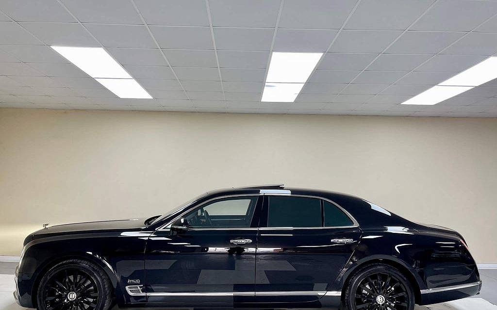 фото объект - фото 10