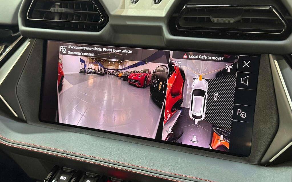 фото объект - фото 50