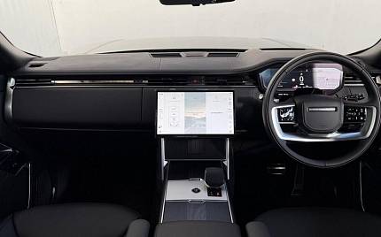 фото объект - фото 3