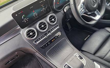 фото объект - photo 17