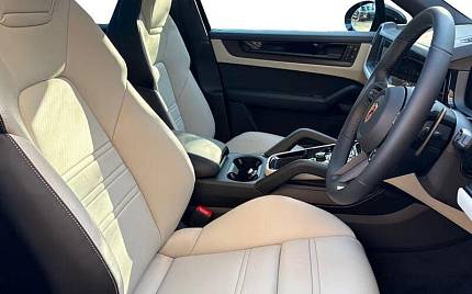 фото объект - фото 16