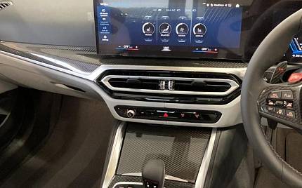 фото объект - photo 16