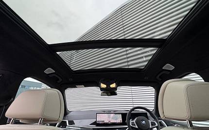 фото объект - фото 4