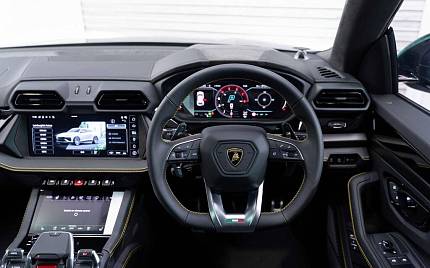 фото объект - фото 3