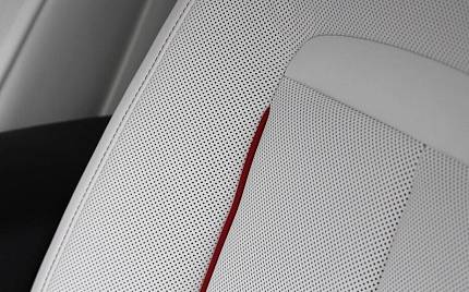 фото объект - фото 25