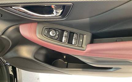 фото объект - photo 37