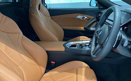 фото объект - photo 22