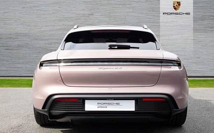 фото объект - photo 5