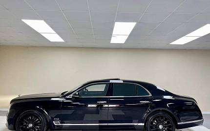 фото объект - фото 10