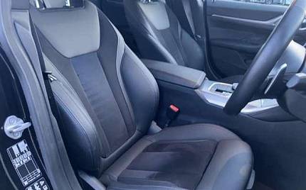 фото объект - photo 3