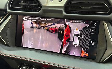 фото объект - фото 50