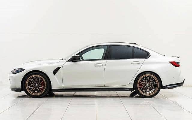 фото объект - photo 5