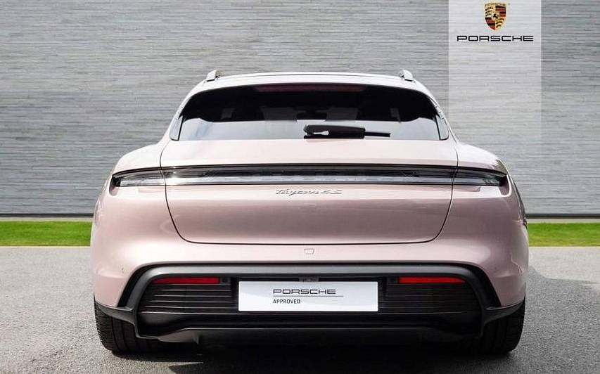 фото объект - photo 5