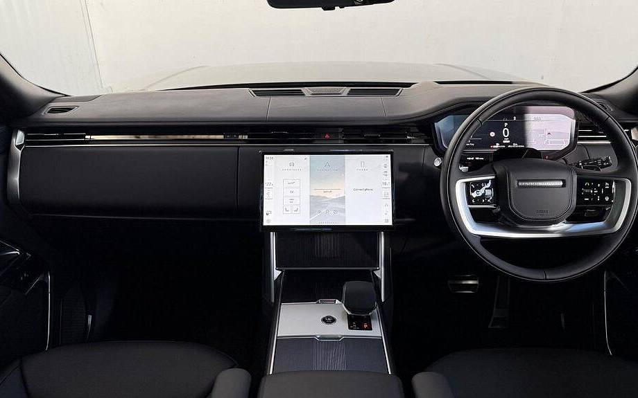 фото объект - фото 3