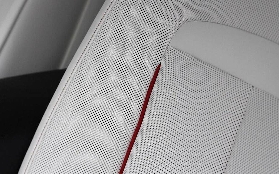 фото объект - фото 25