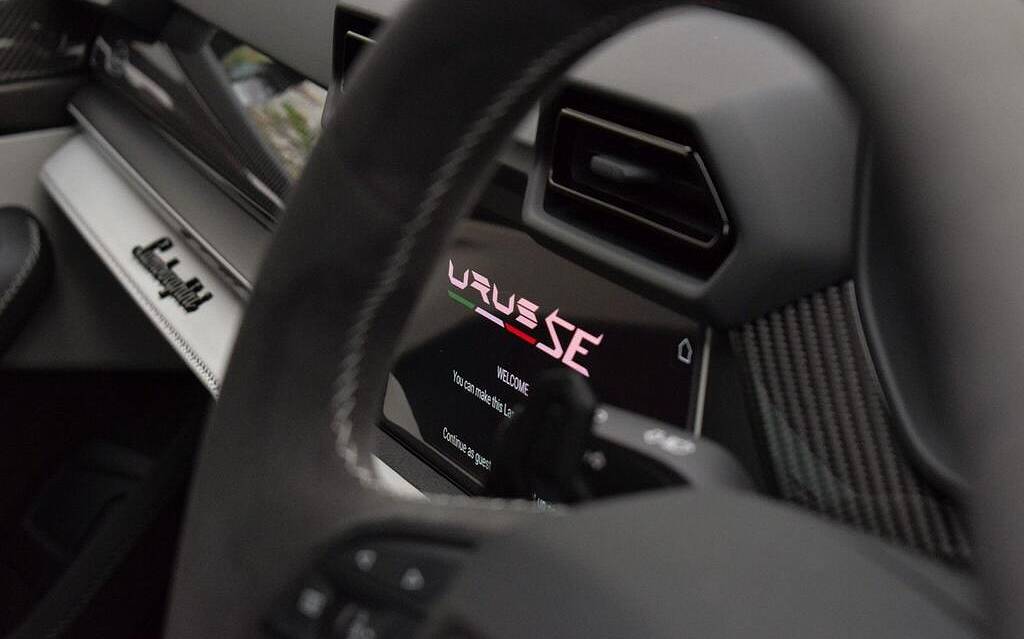 фото объект - фото 35