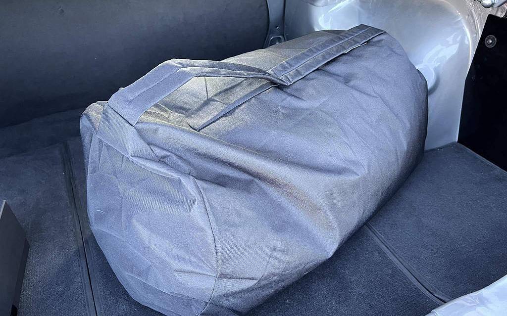 фото объект - photo 33