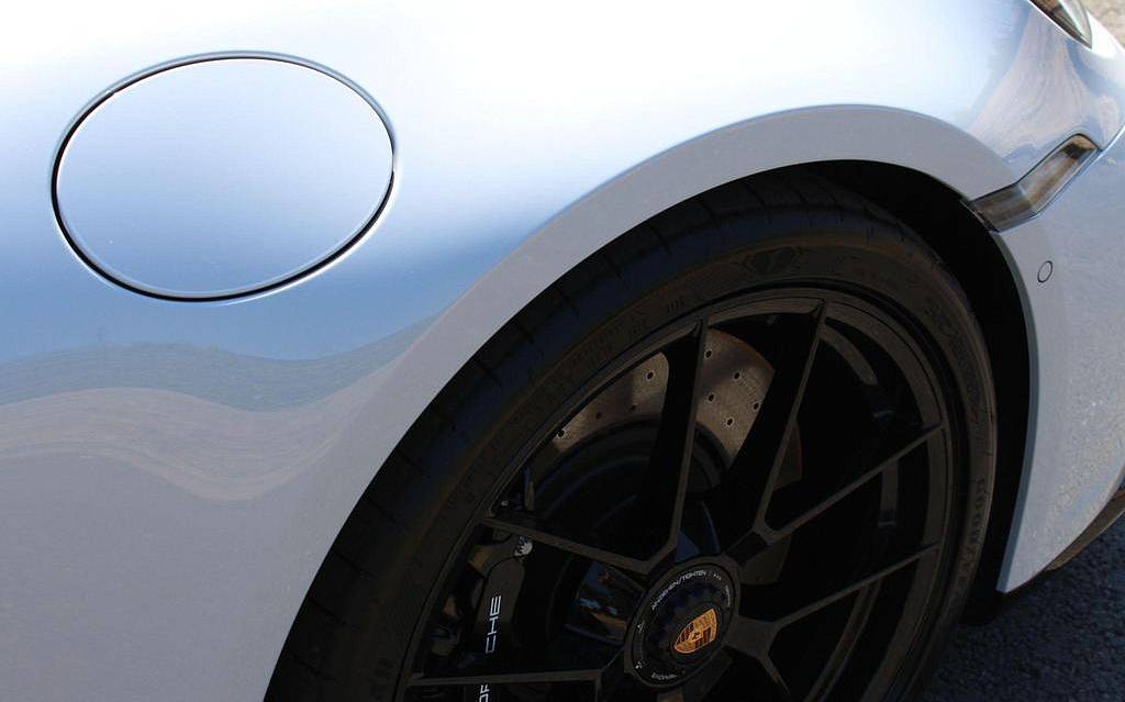 фото объект - фото 18